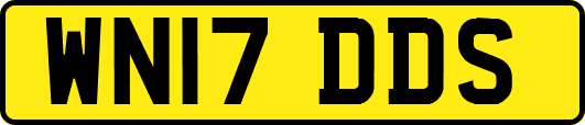 WN17DDS