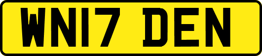 WN17DEN