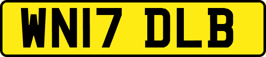 WN17DLB