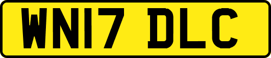 WN17DLC