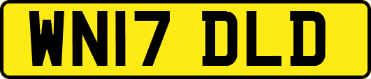 WN17DLD
