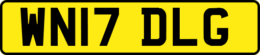 WN17DLG