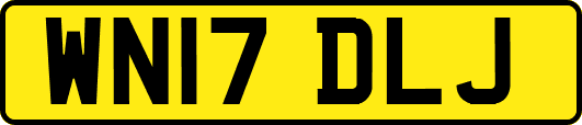 WN17DLJ