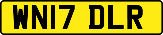 WN17DLR