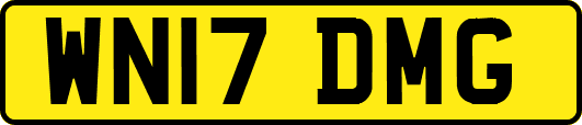 WN17DMG