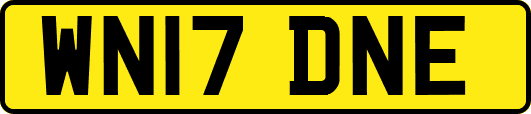 WN17DNE