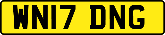 WN17DNG