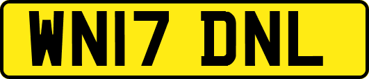 WN17DNL