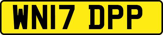 WN17DPP