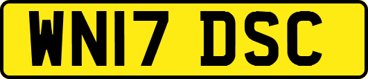 WN17DSC
