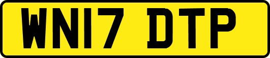 WN17DTP