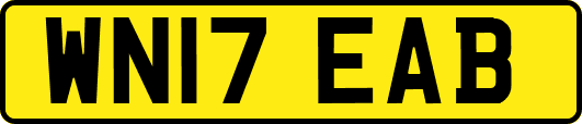 WN17EAB