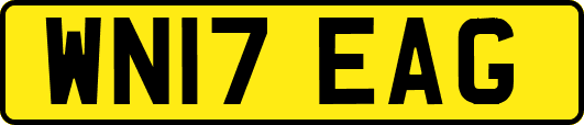 WN17EAG