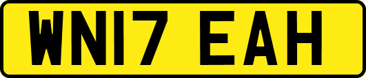 WN17EAH