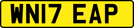 WN17EAP
