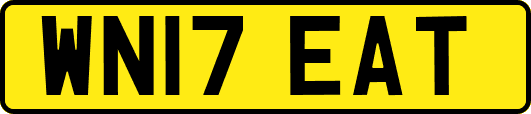 WN17EAT