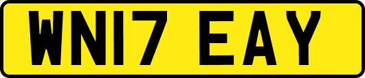 WN17EAY
