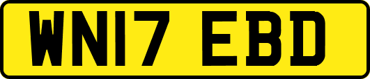 WN17EBD