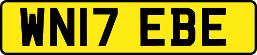 WN17EBE