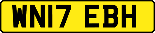 WN17EBH
