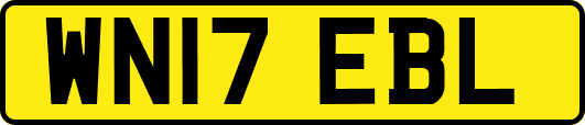 WN17EBL