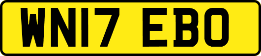 WN17EBO