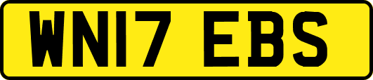 WN17EBS