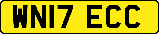 WN17ECC