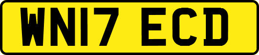 WN17ECD