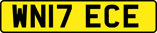 WN17ECE