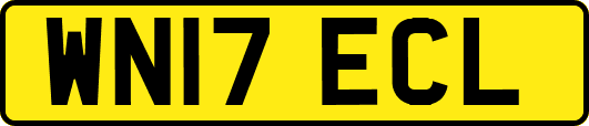 WN17ECL