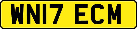 WN17ECM