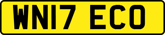 WN17ECO