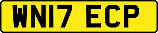 WN17ECP