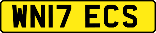 WN17ECS
