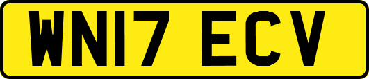 WN17ECV