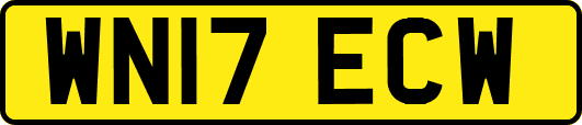 WN17ECW