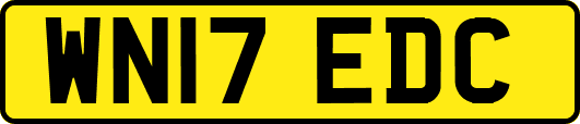 WN17EDC