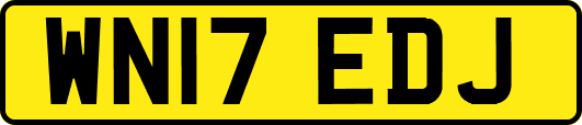 WN17EDJ