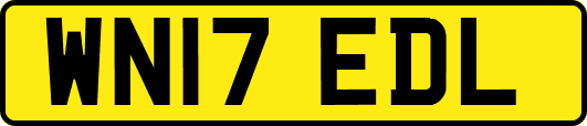 WN17EDL