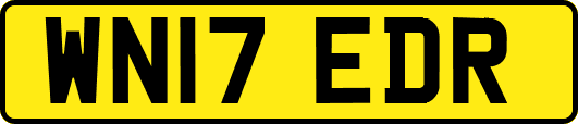 WN17EDR