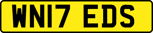 WN17EDS