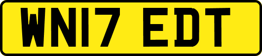 WN17EDT