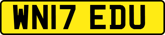 WN17EDU