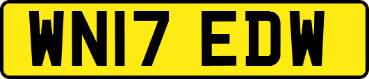 WN17EDW