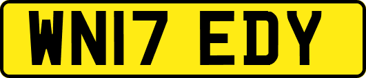 WN17EDY