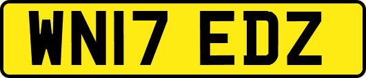 WN17EDZ