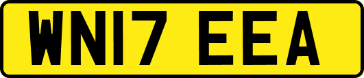 WN17EEA