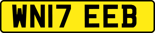 WN17EEB