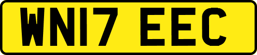WN17EEC
